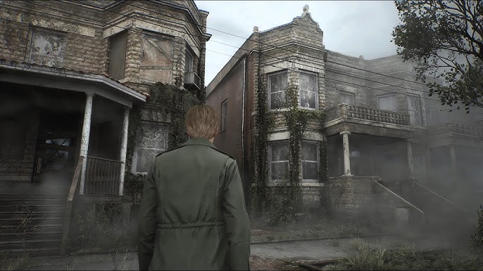 A vault symbol illustration