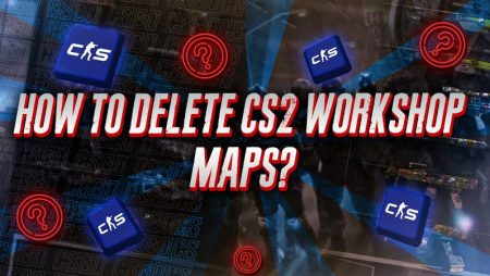 # CS2 Skin Purge: Are We Next