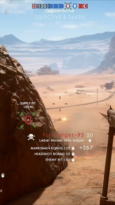 Command and Conquer Red Alert