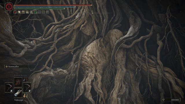 The PC graphics settings menu within Dishonored 2, highlighting key options like shadow quality and ambient occlusion for optimizing performance.