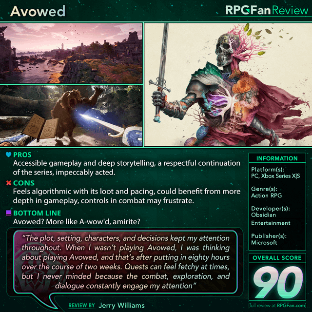 Calradia at War faction artwork