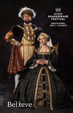 The Green Room at The Henrietta Hotel