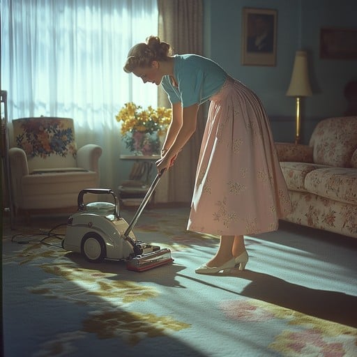 Naturally Refreshed: Seasonal Upholstery Care for...