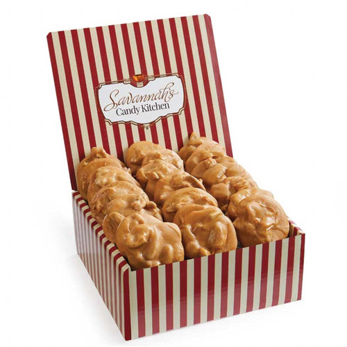 Shrimp and Grits Cooking Class