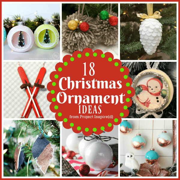 Easy-to-Make-Festive-Christmas-Ornaments-18-Ways-AnExtraordinaryDay.net_.png