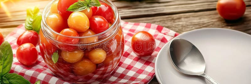 From Seed to Sauce: Grow Your Own Heirloom Toma...