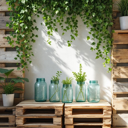 The Heart of the Homestead: Creating a Welcomin...
