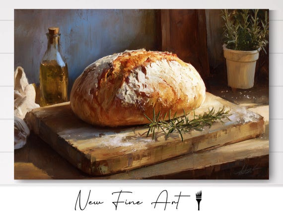 A table setting with a jar of apple butter, sliced bread, and a knife, ready for spreading, emphasizing the enjoyment of the homemade product
