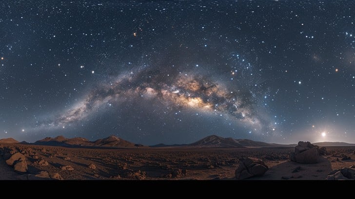 # Chasing Starlight: An Amateur Astrophotographer'...