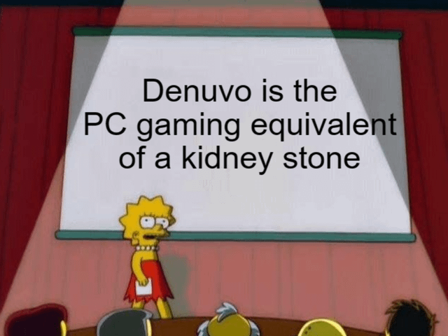 Image of a GOG games library filled with DRM-free titles, representing the positive alternative and consumer-friendly approach to game distribution.