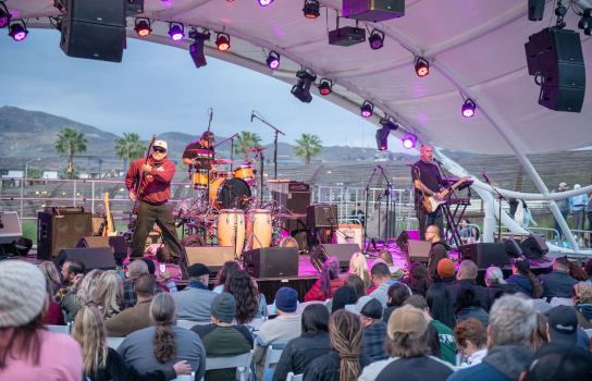 # Lake District Awakening: A Long Weekend Escape i...