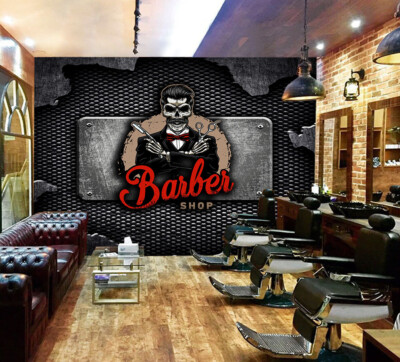 Visual representation of the 