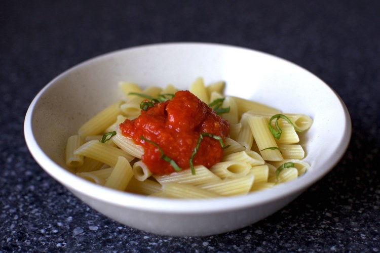 From Garden to Table: A Beginner's Guide to Mak...