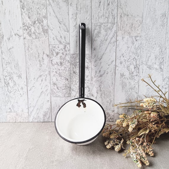 Thrifty Kitchen, Happy Homestead: Sourcing Tool...