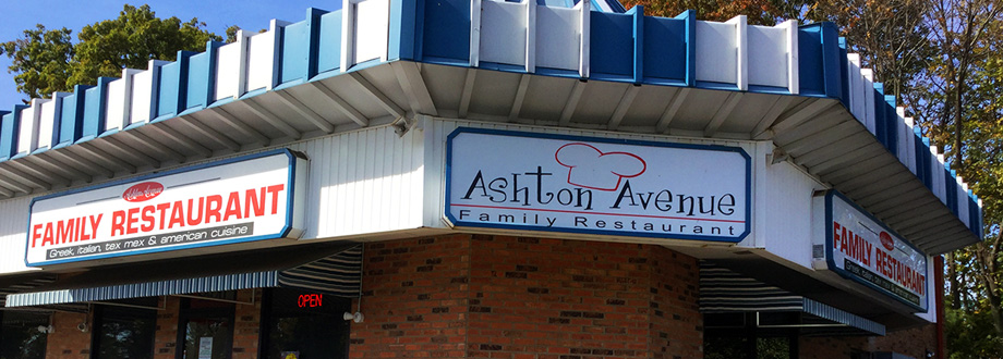 A diverse group of marketing professionals collaborating around a table, brainstorming ideas for local marketing campaigns.