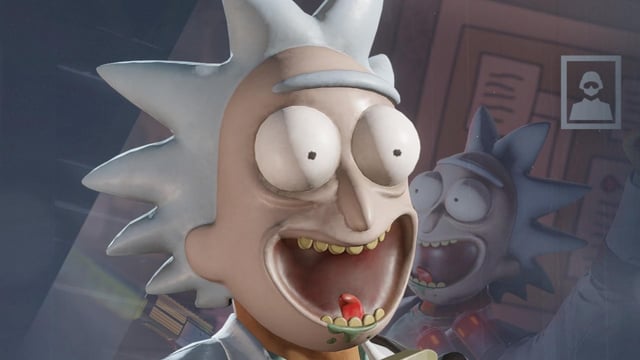 A visual comparison chart showing the monetization models of Final Fantasy XIV, Guild Wars 2, and Destiny 2. The chart highlights the key differences in subscription fees, expansion costs, and in-game purchases.