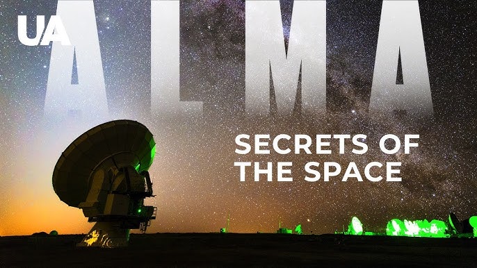 El Tatio Geysers at dawn, with their hissing, bubbling, and explosive sounds.