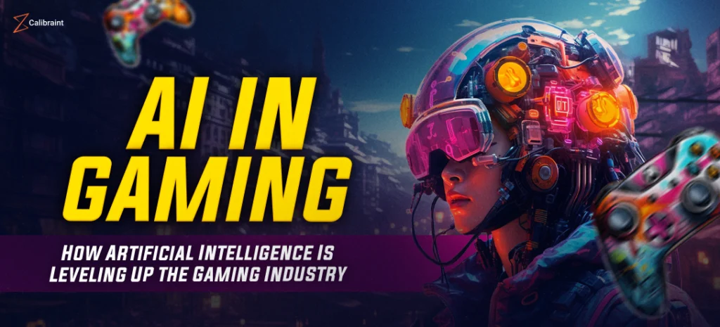 A symbolic representation of data security, with a shield protecting user data from unauthorized access, highlighting the importance of privacy safeguards.