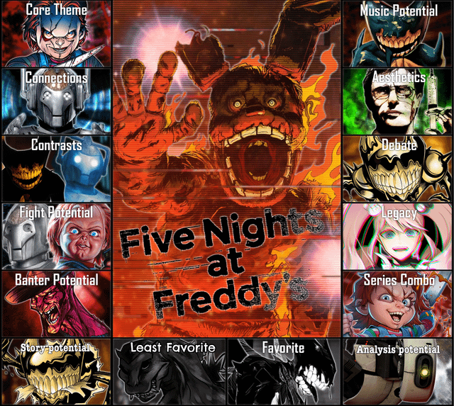 Another example of improved textures in Skyrim with the 2020 Remastered mod.