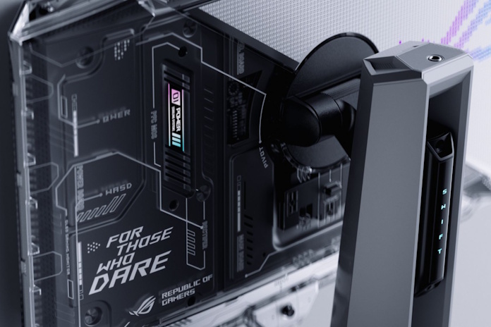 Noctua NH-D15 cooler