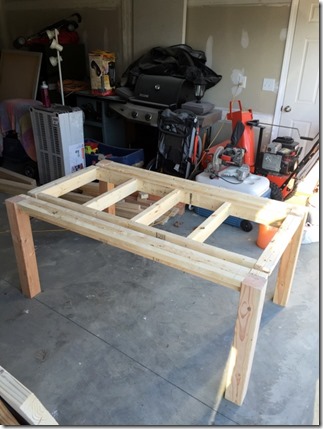 The Gilded Lily Boutique Hotel at sunset, showcasing the warm golden light illuminating the building's architectural details.
