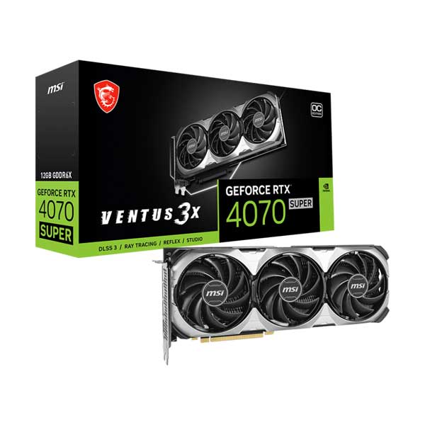 High-speed DDR5 RAM modules for gaming PC build