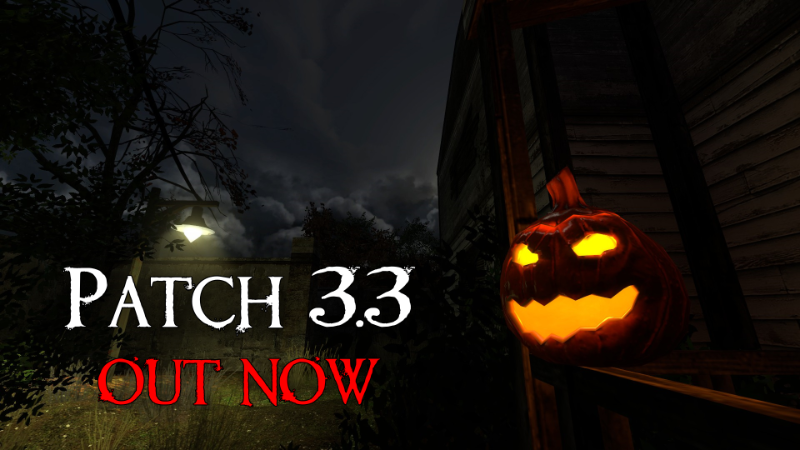 A visual representation of the Source Engine's rendering pipeline, showcasing improved multithreading and Vulkan API integration with descriptive annotations.