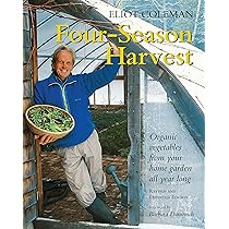 seed starting