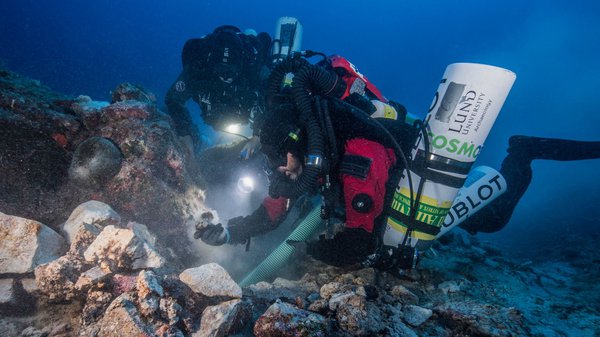 # Sustainable Sea Adventures: Explore the Ocean Re...