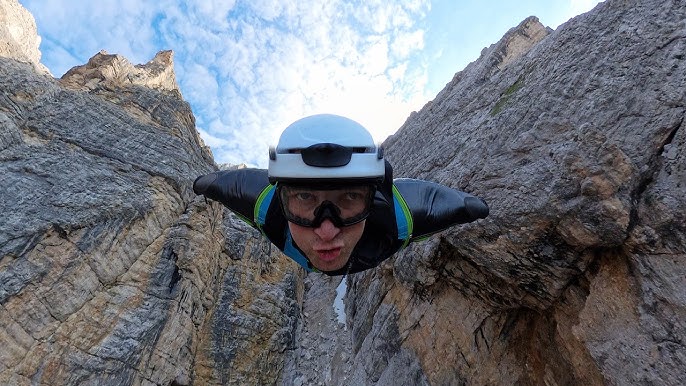 # Conquering Mountains: Extreme Adventures in Unta...