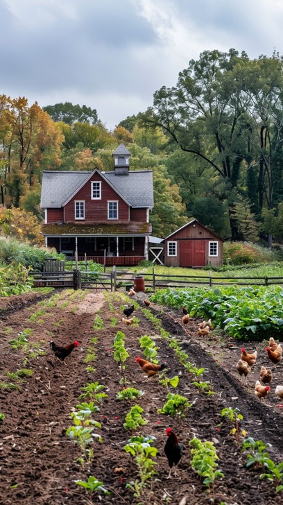 From Seed to Supper: A Beginner's Guide to Plan...