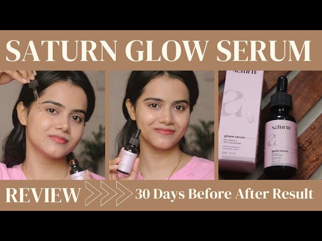 user generated content using the serum