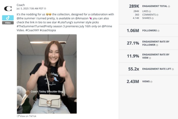 claude script generation prompt