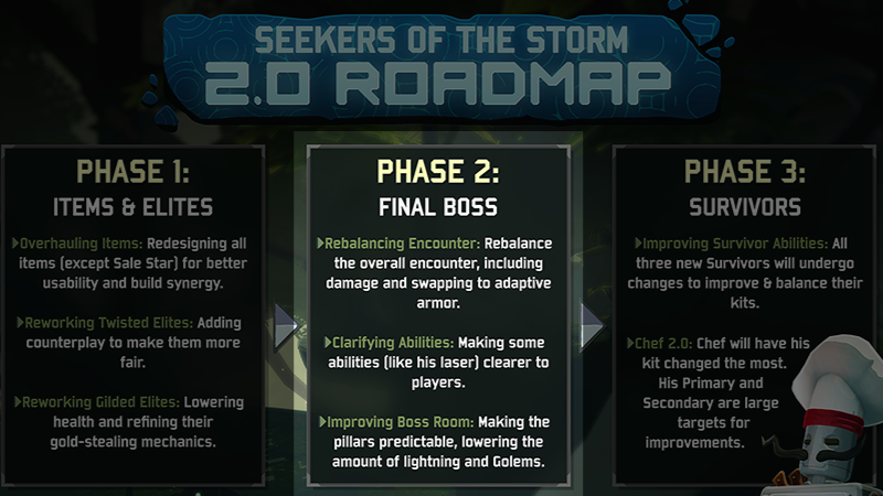 The official key art or box art for the Starfield: Shattered Space DLC.