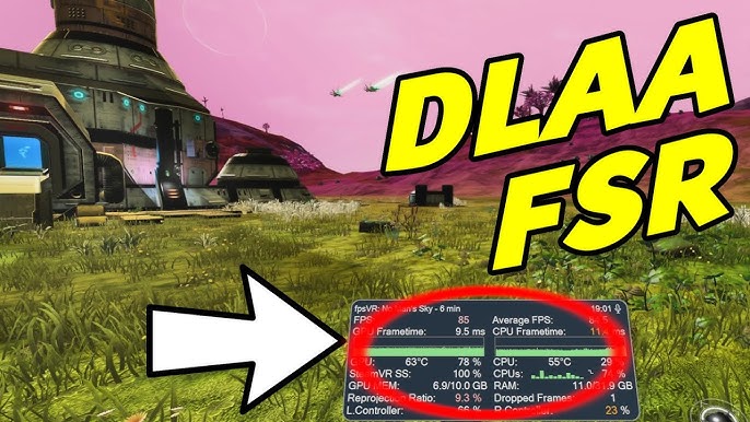 Screenshot demonstrating the optimal settings to achieve a stable 60 FPS at 1080p on an RTX 2060/RX 5600 XT, focusing on Shadow Quality, Ambient Occlusion, and Reflection Quality.