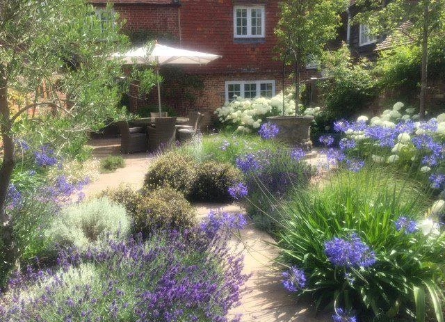 Grow Abundant Blooms and Protect Pollinators: A...