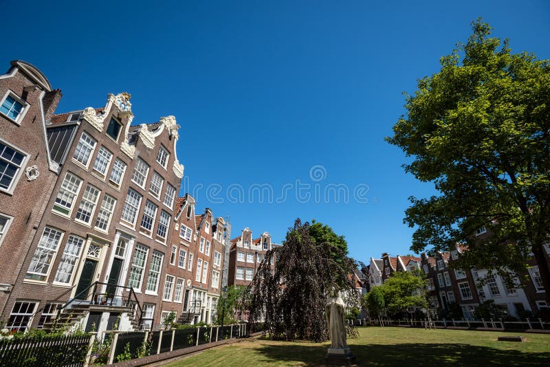 Hostel Bar Social Scene