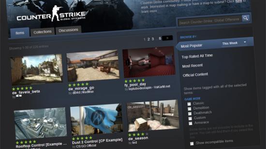 Image depicting a triumphant Counter-Strike 2 team celebrating a hard-fought victory at a regional qualifier, showcasing teamwork and determination.