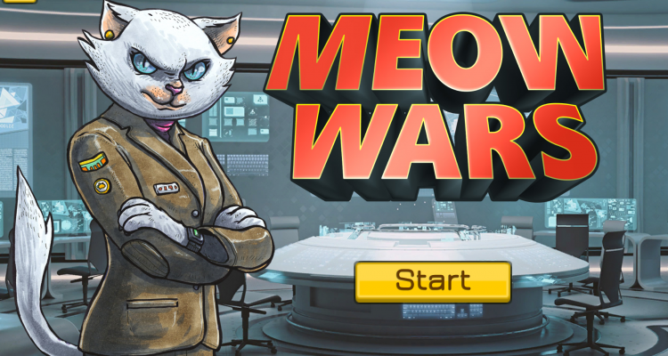 Graph or chart showing Unity's stock price fluctuation before and after the Runtime Fee announcement