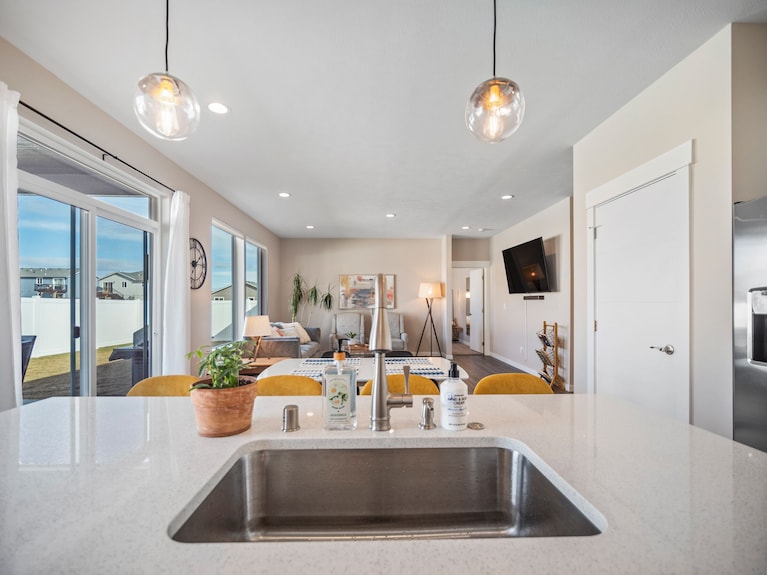 Local Businesses Oakwood Heights