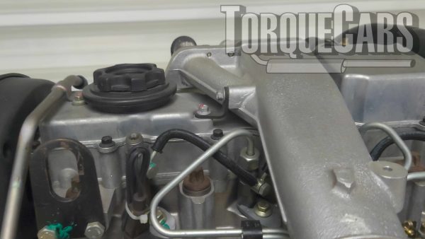 Hammer 2.0 GoldenEye Remake