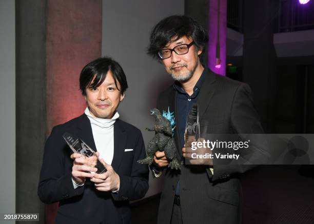 Latency Comparison Chart - GeForce Now vs Xbox Cloud Gaming