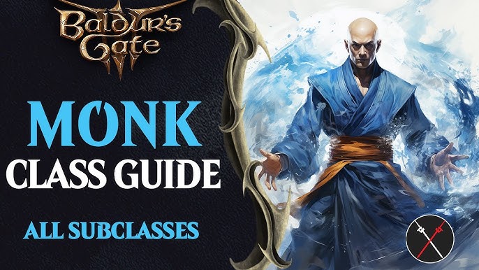 A picture of constellation map