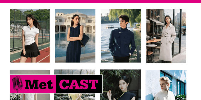 Digital Marketing Analytics