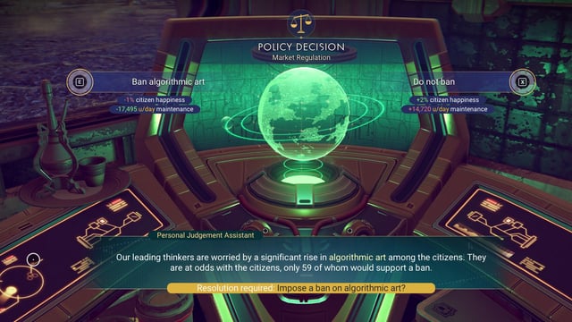 A comparison of traditional anti-cheat methods with AI-driven systems, highlighting the differences in transparency and potential biases.