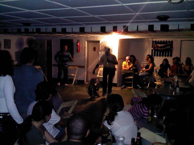 Soaring Over Medellín: A Bird's Eye View