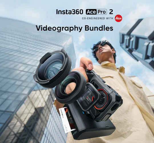 Skyline King Suite with Manhattan Skyline View