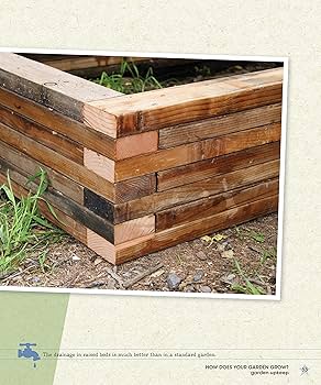 From Drab to Coop: Converting Your Shed into a...