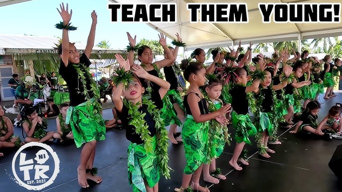 Barbichthys laevis in Avaiki Cave