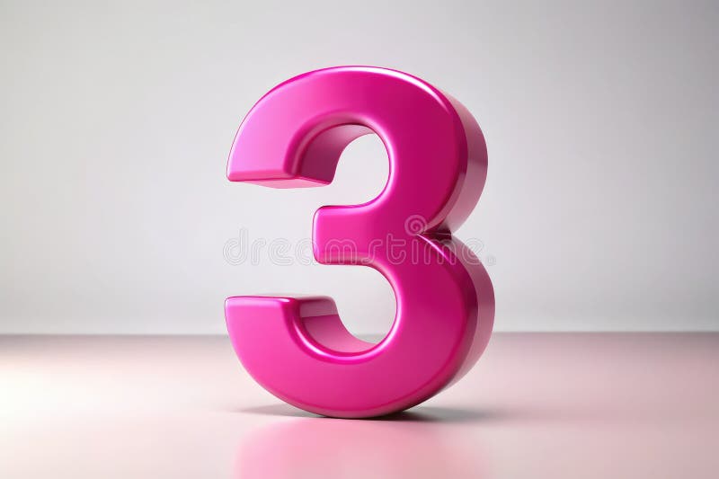 Mockup of a LinkedIn article showcasing AI email automation strategies, with clear headings and bullet points